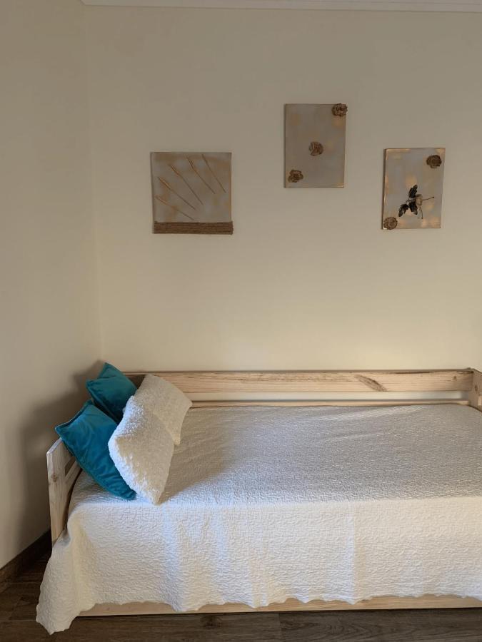 Bed and Breakfast Charming Cozy Retreat - Terrace & Private Balcony Coímbra Exterior foto