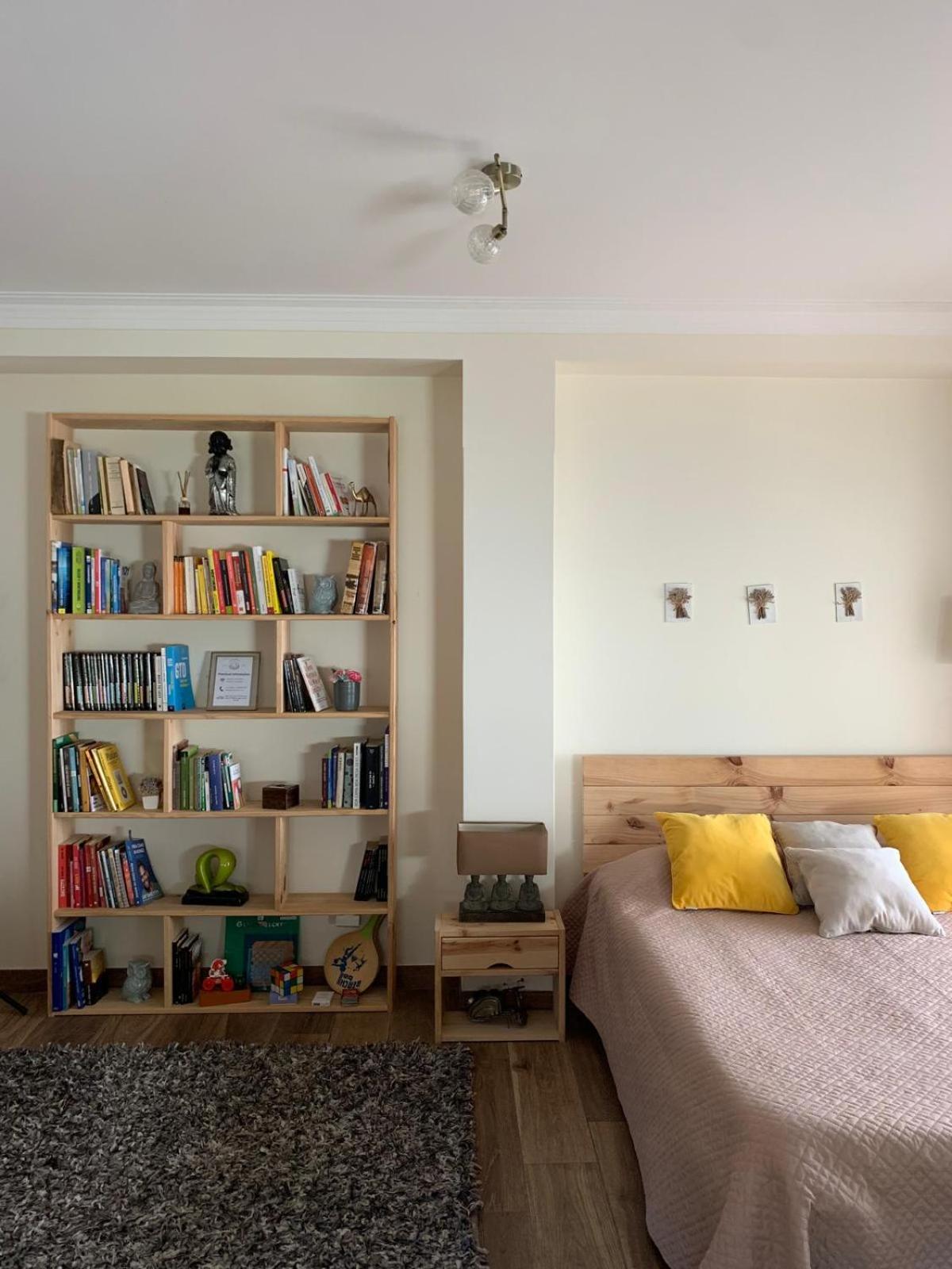Bed and Breakfast Charming Cozy Retreat - Terrace & Private Balcony Coímbra Exterior foto